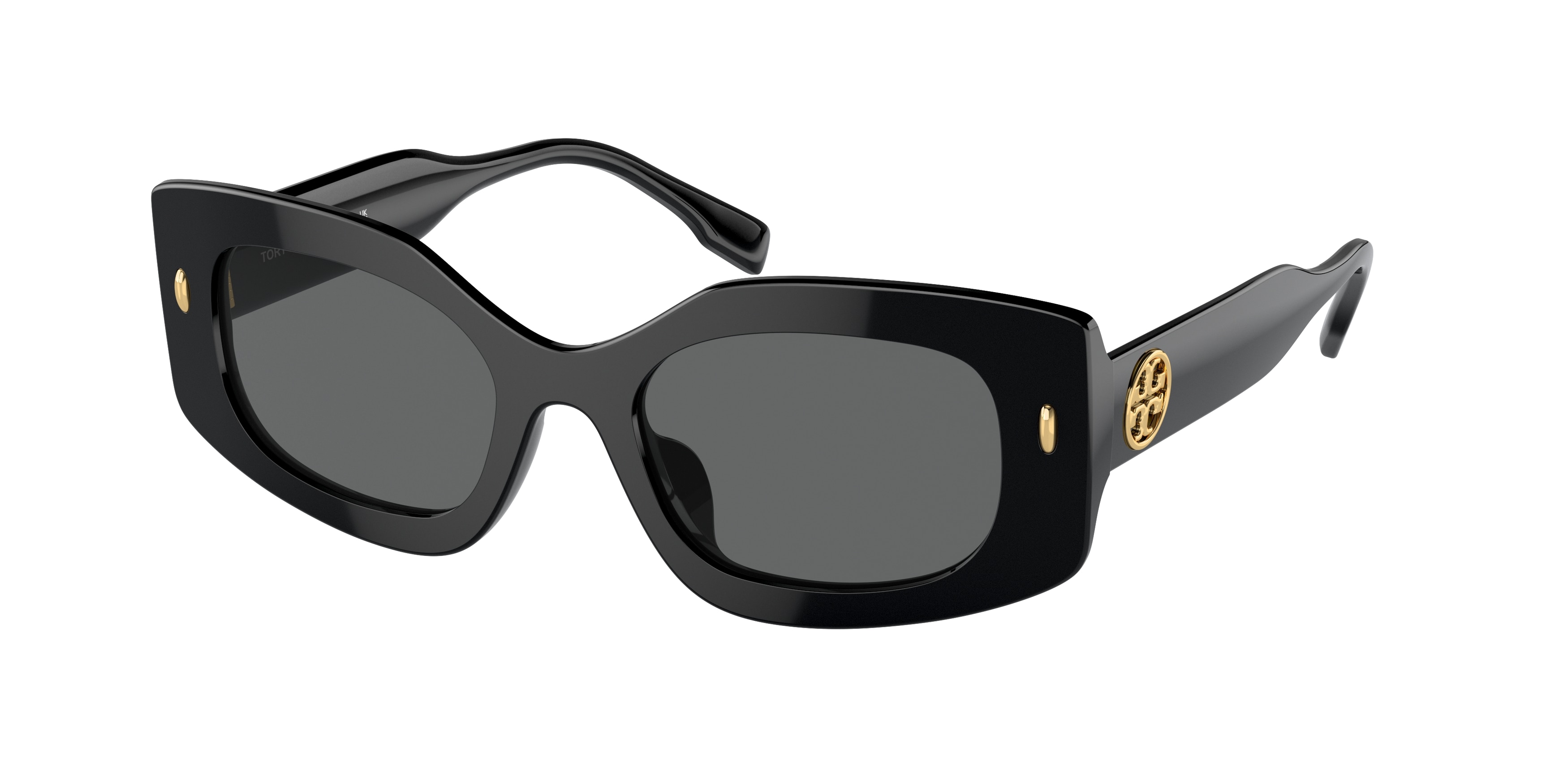 Tory Burch TY7202U 170973  